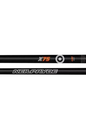 Nouveauté Mât windsurf NEILPRYDE X75 RDM 2025