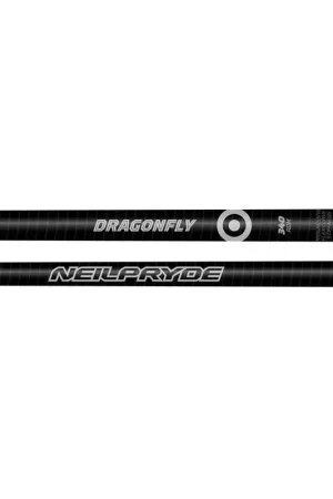 Achetez Aujourd'hui Mât windsurf NEILPRYDE Dragonfly RDM 2025