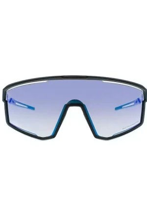 Achat Immédiat Lunettes de soleil MUNDAKA Akila Black Matte