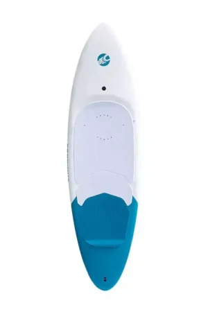 Planche de wing CABRINHA Swift 2025 Offre Exclusive