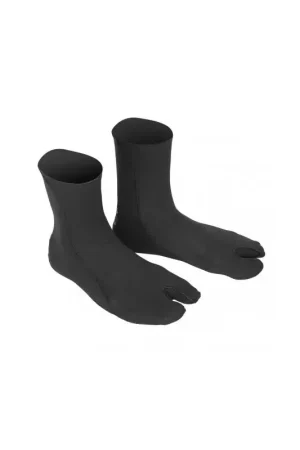 Acheter Direct Chaussettes néo ION Plasma socks 0.5 40/41