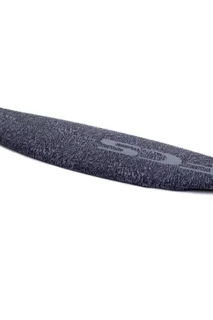 Chaussette surf FCS Stretch all purpose 6´0 tranquil blue Offre Exclusive