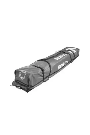 Quiver sail bag SURF AVENUE 270x50 Seulement Aujourd'hui