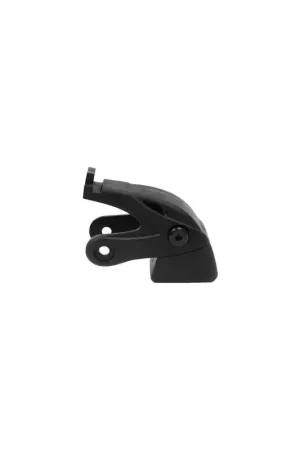 Frein roller SFR ROLLER Black RS480 Acheter Direct