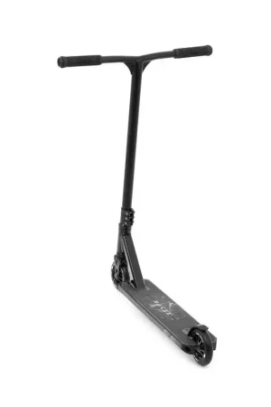 Prix Cassé Trottinette freestyle SLAMM Classic Black