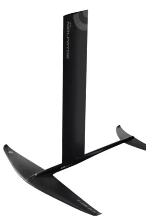 Prix Choc Foil Wing Neilpryde Glide Swift Alu 2025