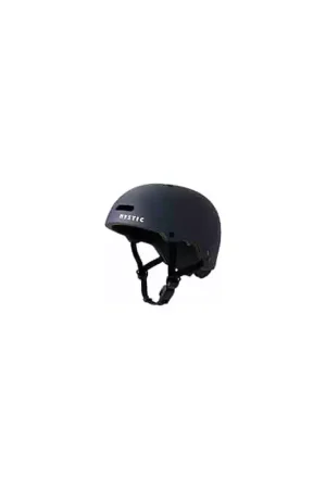 Meilleur Prix Casque Mystic Vandal Navy XL/XXL