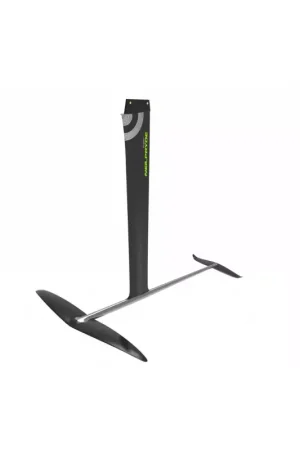 Foil Windsurf Neilpryde SLR 2025 Meilleur Choix