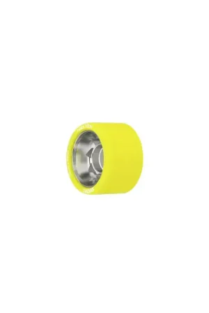 Roues Roller Derby RADAR Halo Alloy Commander Vite