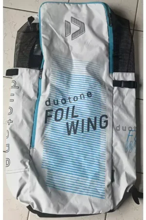 Housse DUOTONE Gearbag Foil Wing Pas Cher