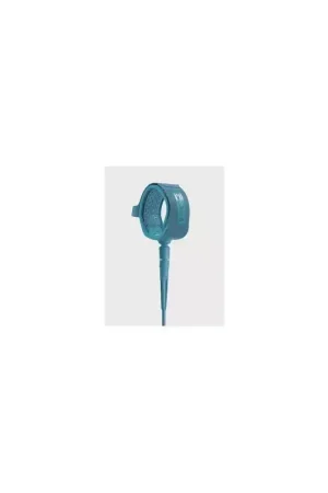 Leash FCS All round 7' tranquil blue Commander Maintenant