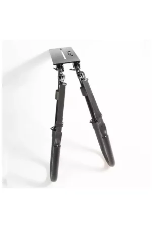 Acheter En Ligne porte surf Scooter Rack Rear Mount