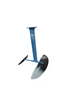 Foil complet FOIL ATTITUDE Early Bird 1950 (mât 85cm) Achat Immédiat