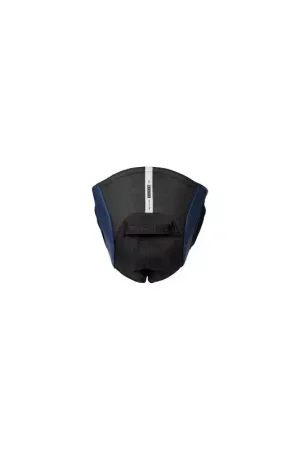 Harnais Culotte Aviator Navy Vente Directe