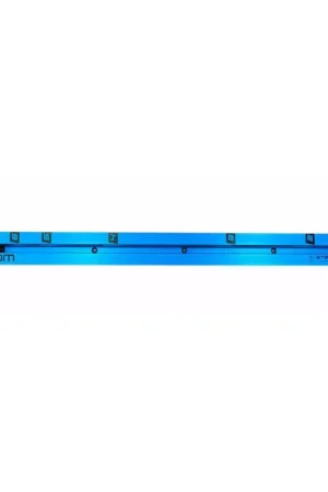 Offre Limitée Starboard Mast Track For Phantom Race 299