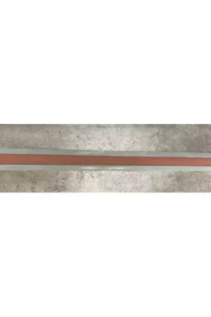 Meilleure Vente Starboard Rubber Lips For Phantom Race 299 / 377 / 377 L (100.5 X 6.5 Cm.)