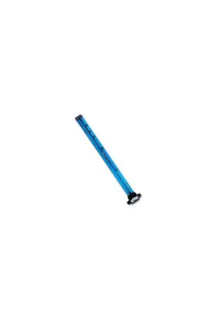 Nouvelle Collection Starboard Mast Track For Phantom Race 377 / 377 L