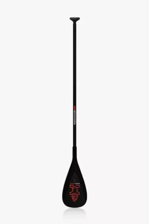 Acheter En Ligne Pagaie monobloc 2024 Enduro Carbon Foil L / 29Mm Prepreg Carbon S30 Starboard
