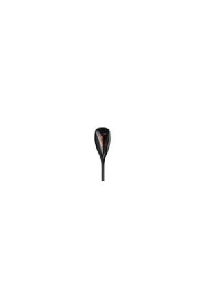 Pas Cher Pagaie réglable 2024 Enduro Carbon L / 29Mm 2 Pcs Adj Carbon S35 Starboard