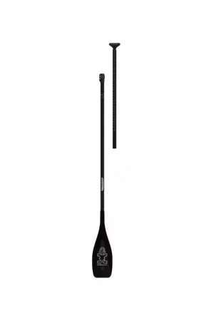Pagaie réglable 2024 Lima Carbon M / 29Mm 2 Pcs Adj Carbon S35 Pack Generation 1 Starboard Prix Réduit