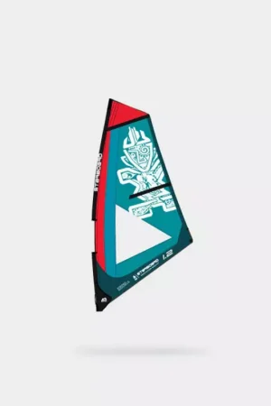 Vente Flash Voile windsurf Starboard Sup Windsurfing Sail Classic Package