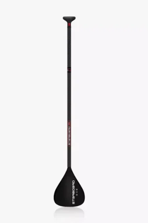 Pagaie réglable 2025 Foil Blade Prepreg Carbon M / 29Mm 2 Pcs Adj Carbon Pro F35 Type Ii Starboard Usine Directe
