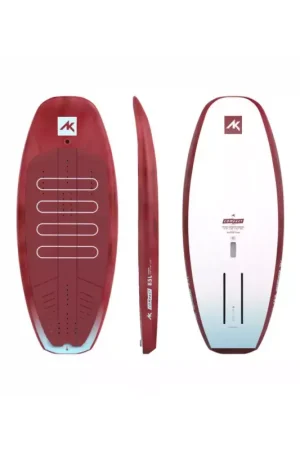Planche de Wing Ak Compact V3 Active Carbon Airush V24 Vente Flash