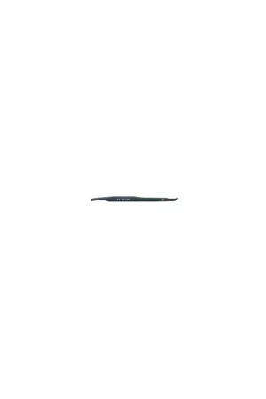 Ak Foil Fuselage Stealth V3 - 61Cm Airush Acheter En Ligne