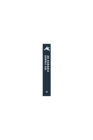 Ak Foil Mast V3 Aluminium Airush Remise