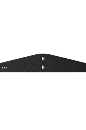 Ak Foil Rear Wing Moustache Airush Vente Flash
