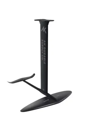Aile avant Wingfoil Ak Foil Wing Tracer V2 Airush Petit Prix