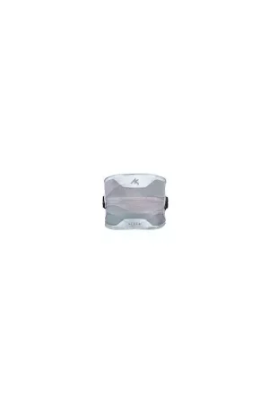 Ak Harness Ether V2 Cool Gray Harness Only Airush Nouveauté