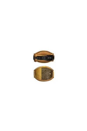 Ak Harness Method V3 Gold Flax Fusion - Harness Only Airush Acheter En Ligne