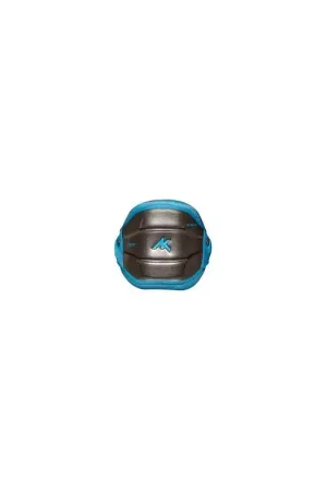 Offre Limitée Ak Harness Synth V4 Teal Harness Only Airush