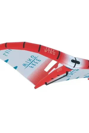 Achat Immédiat Aile de Wing Freewing Air V4 Ultra X Red And Blue Starboard