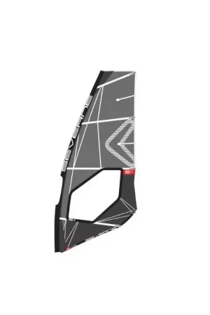 Prix Cassé Voile windsurf Severne S-1 V25