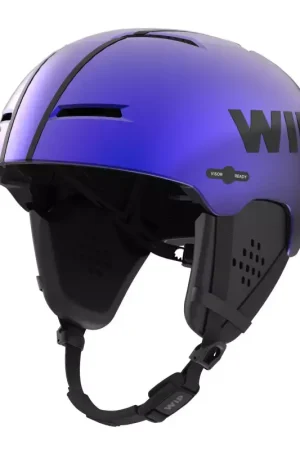 Vente Directe Casque Watersport Forward Wip X-Over Galaxy M-L 55-60cm