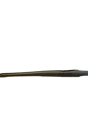 Fuselage Takuma adaptateur K2 Pas Cher
