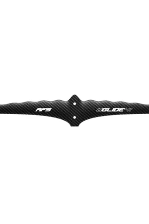 Stabilisateur foil AFS Ultra Glide Marque