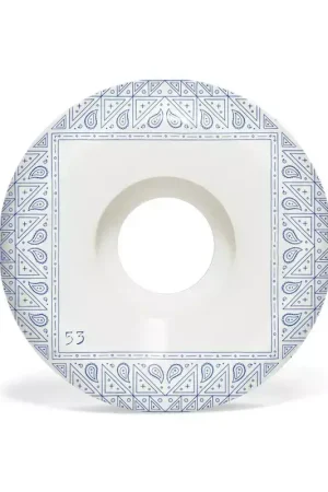 Offre Du Jour roue skateboard Chocolate Wheels (Jeu De 4) 53Mm Bandana Conical 101A