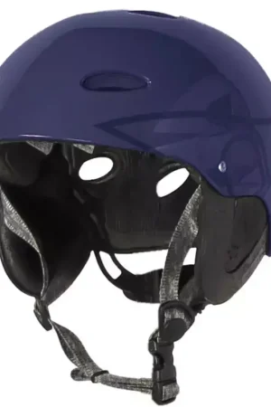 Acheter Direct Casque Sooruz Ride Navy S5 ECASRID