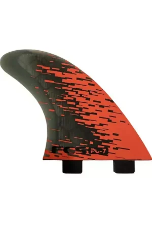Bon Marché FCS PC-7 Orange Smoke Tri retail fin PC07-147-00-R