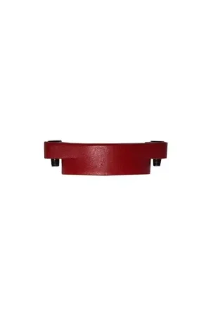 Solde Nylatron Bar Insert NAISH