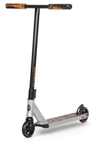 Trottinette Freestyle Ozflip Park Pro Remise