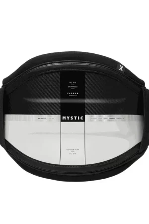 Meilleur Prix Harnais ceinture MYSTIC Majestic X Dirty White