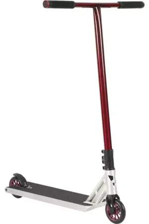 Trottinette freestyle TRIAD Hellion Prix Bas