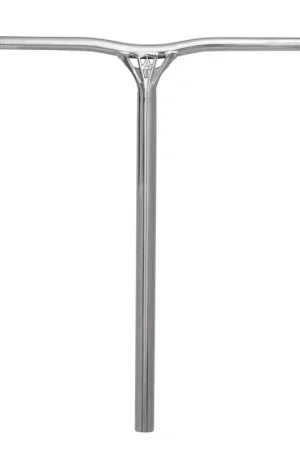 Petit Prix Guidon trottinette TRIAD Extortion Alloy Neo Silver