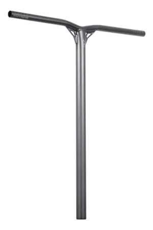 Guidon trottinette TRIAD Smuggler V2 Petit Prix