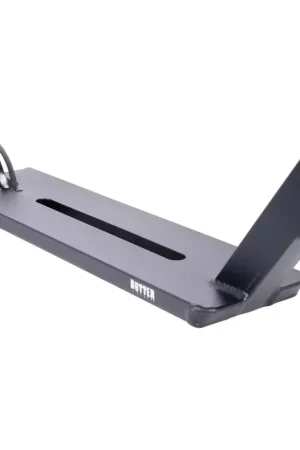 Deck trottinette URBANARTT Butter Pas Cher