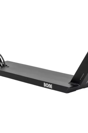 Deck trottinette URBANARTT Bone Remastered Acheter En Ligne